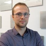 Mariusz Firganek