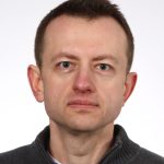Mariusz Misiek