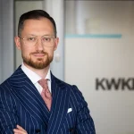 Mariusz Purgał