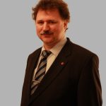 Mariusz Frączek