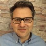 Mariusz Momotko