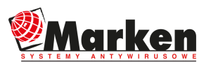 Marken Systemy Antywirusowe