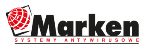 Marken Systemy Antywirusowe
