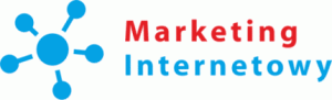 Marketing Internetowy – workshop
