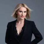 Marta Biernacka-Miernik