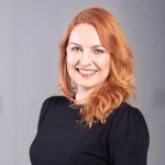 Marta Woronowicz