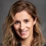 Martyna Bęzel