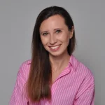 Martyna Podrażka-Świderek
