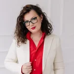 Martyna Popiołek Dębska