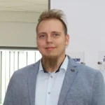Mateusz Duda