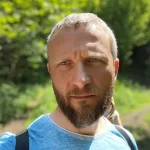 Mateusz Czerwiński