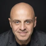 Mateusz Illg