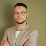 Mateusz Padzik