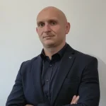 Mateusz Szyba