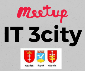 Meetup It 3City