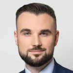 Michał Barwicki