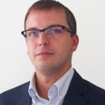 Michał Bieszczad