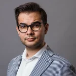 Michał Brzezinka