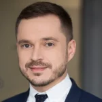 Michał Czuryło