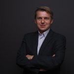 Michał Gazda