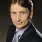Michał Kurek