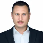 Michał Ledzion