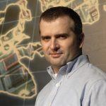 Michał Pyter