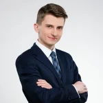 Mec. Michał Starczewski