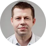 Michał Topyło
