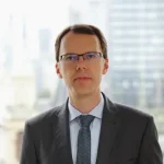 Michał Wolszlegier