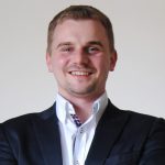 Michał Prusaczyk