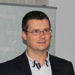 Michał Pilc