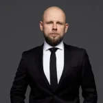 Michał Ciemięga