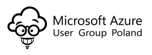 Microsoft Azure User Group Poland