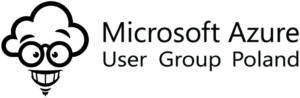 Microsoft Azure User Group Poland
