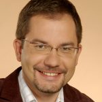 Mirosław Szymczak