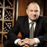 Mirosław Wnuk