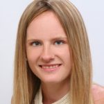Monika Nawrocka