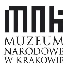 Mnk Muzeum Narodowe W Krakowie