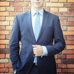 Kamil Stolarski
