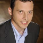 Artur Małek