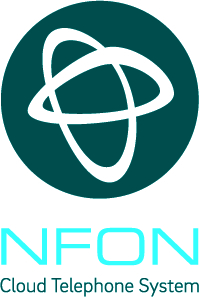 NFON