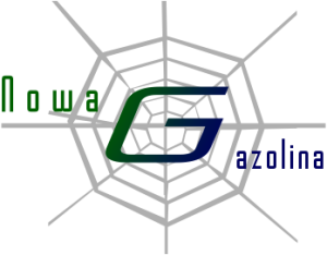 Ng A Transparent