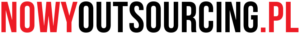 No