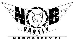 Nob Biale