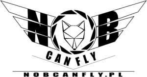 Nob Biale