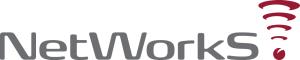 Networks