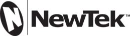 Newtek