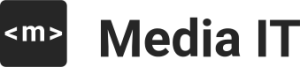 Mediait