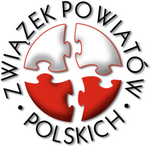 Zpp Logo2
